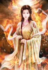 小翻译讨薪记
