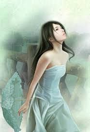【乖女兒爸爸射裡面了(女兒小喜)】【作者:不詳】