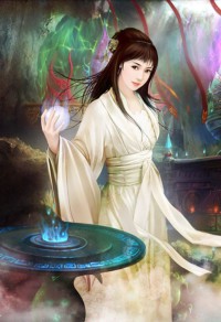 (文野同人)太阳和他的反光