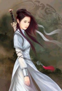 死对头总想杀死我