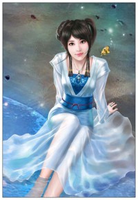 溫柔崩壞