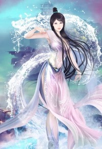私酿酒