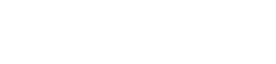 考拉小说网
