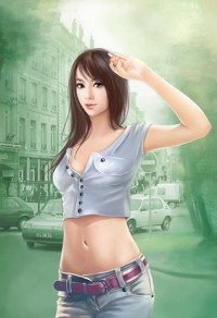 重生捉鬼大师迟姝颜祁臻柏