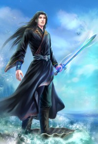 穿成年代文的無腦女配[七零]